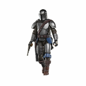 17227518427327-starwarstheblackseriesthemandalorian