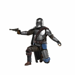 17227518445849-starwarstheblackseriesthemandalorian