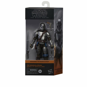 17227518455827-starwarstheblackseriesthemandalorian