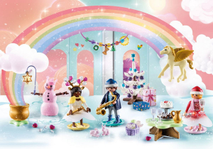 17227617808939-playmobilprincess71348calendariodellavvento