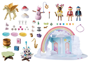 17227617820683-playmobilprincess71348calendariodellavvento