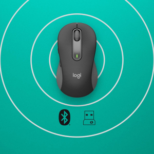 1722762258672-logitechsignaturem650forbusinessmouseufficiomanodestrarfsenzafilibluetoothottico4000dpi