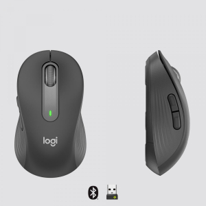 17227622630374-logitechsignaturem650forbusinessmouseufficiomanodestrarfsenzafilibluetoothottico4000dpi