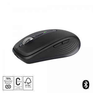 17227623080663-logitechmxanywhere3smouseufficiomanodestrarfsenzafilibluetoothlaser8000dpi