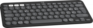 17227625113322-logitechpebblekeys2k380stastierauniversalerfsenzafilibluetoothqwertyitalianografite