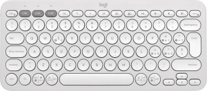 17227625355582-logitechpebblekeys2k380stastierauniversalerfsenzafilibluetoothqwertyitalianobianco