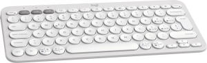 17227625367352-logitechpebblekeys2k380stastierauniversalerfsenzafilibluetoothqwertyitalianobianco