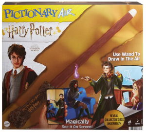 17227741170854-gamespictionaryairharrypottergiocodidisegnipertuttalafamigliaconpennaaformadibacchetta8anni