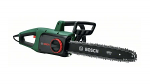 17227747782272-bosch06008b8303motosega1800wverde