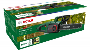 17227747787955-bosch06008b8303motosega1800wverde