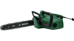 17227747798652-bosch06008b8303motosega1800wverde