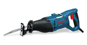 17227776481441-boschgsa1100eprofessional2700spmfogliperminuto1100wneroblurosso