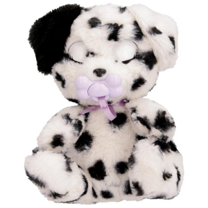 17227821949406-imctoysbabypawsbabydogasst