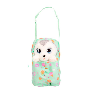 17227821966371-imctoysbabypawsbabydogasst