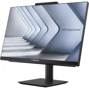 17227848416251-asusexpertcentere5aio24e5402wvartbpd003xintelcore5120u605cm2381920x1080pixeltouchscreenpcallinone16gbddr5sdram512gbssdwindows11prowifi6e80211axnero