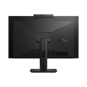 17227848568302-asusexpertcentere5aio24e5402wvartbpd003xintelcore5120u605cm2381920x1080pixeltouchscreenpcallinone16gbddr5sdram512gbssdwindows11prowifi6e80211axnero