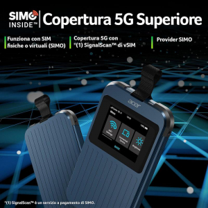 17227857930071-acerconnectendurom35gmobilewifi20gbinternationaldatamodemrouterdiretecellulare