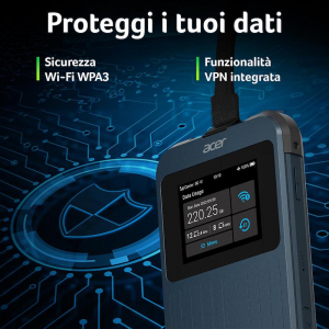 17227857944946-acerconnectendurom35gmobilewifi20gbinternationaldatamodemrouterdiretecellulare