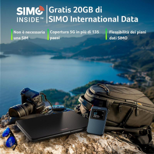 17227857951996-acerconnectendurom35gmobilewifi20gbinternationaldatamodemrouterdiretecellulare