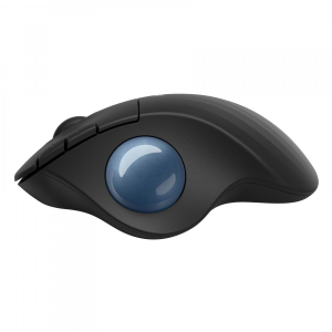 17227875222178-logitechergom575forbusinessmouseufficiomanodestrarfsenzafilibluetoothtrackball2000dpi