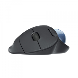 17227875253248-logitechergom575forbusinessmouseufficiomanodestrarfsenzafilibluetoothtrackball2000dpi