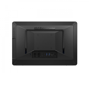 17228050667995-asusexpertcentere1aioe1600wkatba011xintelceleronnn4500396cm1561920x1080pixeltouchscreenallinonetabletpc4gbddr4sdram256gbssdwindows11prowifi580211acnero