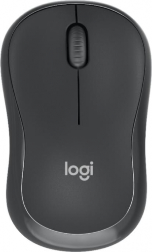 17228064302017-logitechmk370comboforbusinesstastieramouseinclusoufficiorfsenzafilibluetoothqwertyitalianografite