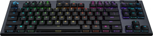 17228681707718-logitechgg915tkltenkeylesslightspeedwirelessrgbmechanicalgamingkeyboardglclickytastieragiocareusbazertyfrancesecarbonio