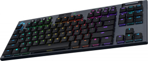 17228681719671-logitechgg915tkltenkeylesslightspeedwirelessrgbmechanicalgamingkeyboardglclickytastieragiocareusbazertyfrancesecarbonio