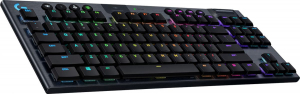 17228681726349-logitechgg915tkltenkeylesslightspeedwirelessrgbmechanicalgamingkeyboardglclickytastieragiocareusbazertyfrancesecarbonio