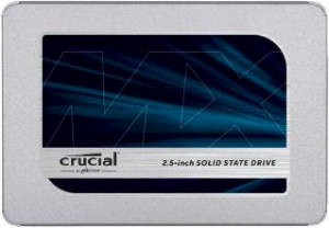 17229576519044-crucialmx500500gb25serialataiii