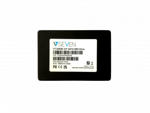 17229718411922-v7v7ssd240gbs25edrivesallostatosolido240gb25serialataiii3dtlc