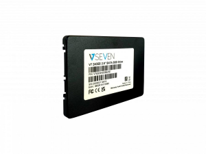 17229718417347-v7v7ssd240gbs25edrivesallostatosolido240gb25serialataiii3dtlc