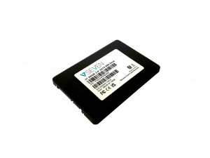 17229718435742-v7v7ssd240gbs25edrivesallostatosolido240gb25serialataiii3dtlc