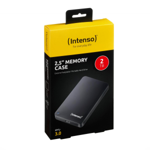 17230370673115-intenso2tb25memorycaseusb30discorigidoesterno5400girimin25usbtipoa32gen131gen1nero