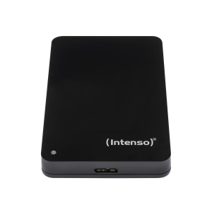 17230370693369-intenso2tb25memorycaseusb30discorigidoesterno5400girimin25usbtipoa32gen131gen1nero