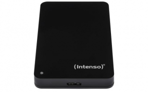 17230918149629-intenso25memorycasediscorigidoesterno5tb5400girimin25usbtipoa32gen131gen1nero