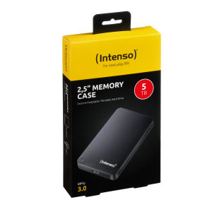 17230918160861-intenso25memorycasediscorigidoesterno5tb5400girimin25usbtipoa32gen131gen1nero