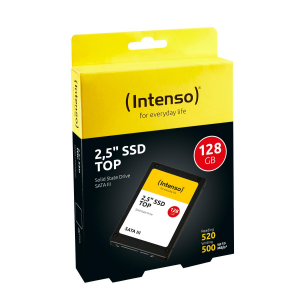 17231212421879-intensotop128gb25serialataiiimlc