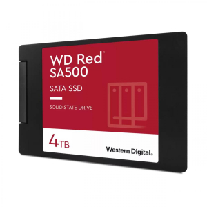 17231256351671-westerndigitalredwds400t2r0adrivesallostatosolido4tb25serialataiii3dnand