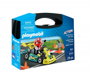 17231315685752-playmobilgokartracercarrycase