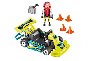 17231315698096-playmobilgokartracercarrycase