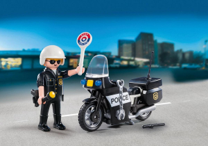 17231316209274-playmobilcityactioncarrycasepolizia