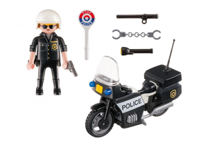 17231316221532-playmobilcityactioncarrycasepolizia