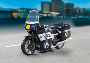 17231316231957-playmobilcityactioncarrycasepolizia