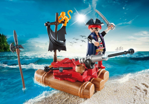 17231316263872-playmobilpiratescarrycasepirata