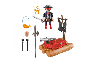 17231316275153-playmobilpiratescarrycasepirata