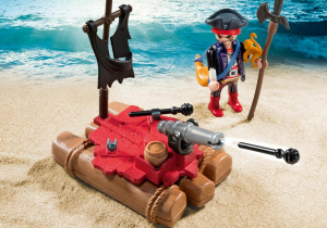 17231316289865-playmobilpiratescarrycasepirata