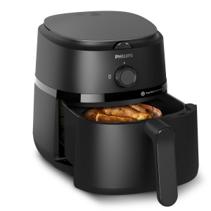 17231447058617-philipsserie10001000seriesna12000airfryer42lfriggitrice12in1appricettario