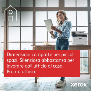 17232129310312-xeroxb235a434ppmcopiastampascansionefaxfronteretrowirelessps3pcl5e6adf2vassoitotale251fogli